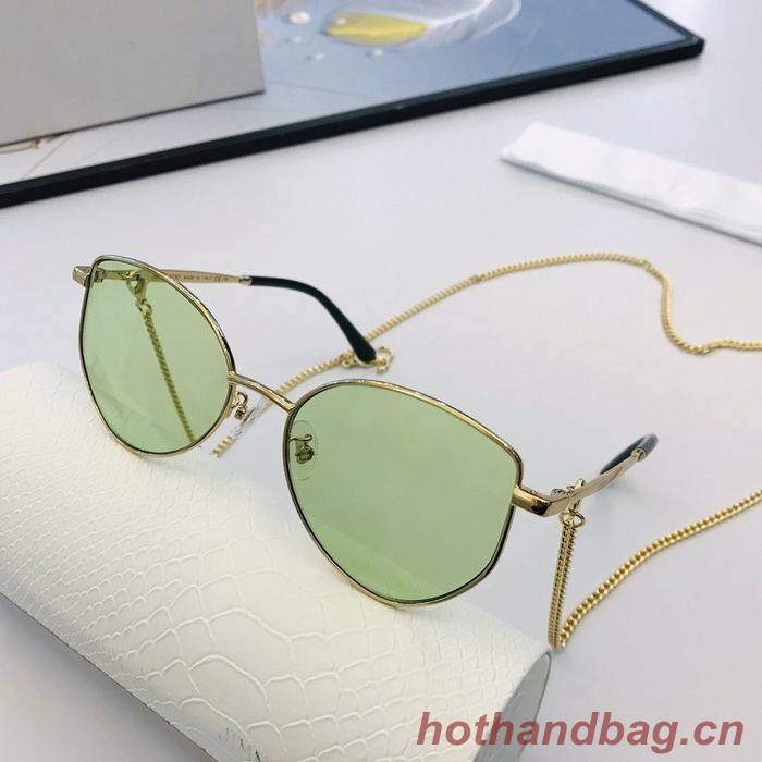Jimmy Choo Sunglasses Top Quality JCS00174